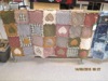 gal/Quiltefestival i Middelfart 2010/Udstilling/thumbnails/_thb_QF 10-2 - Lis 037.JPG